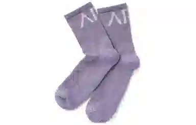 Arcteryx Merino Wool Socks