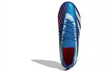 adidas Predator ACCURACY.1