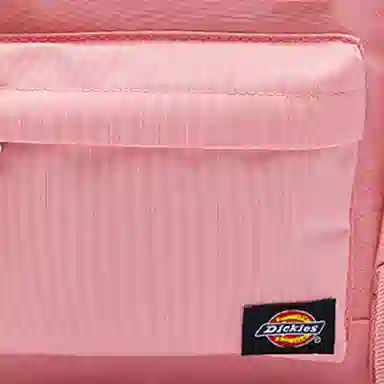 Dickies 7L