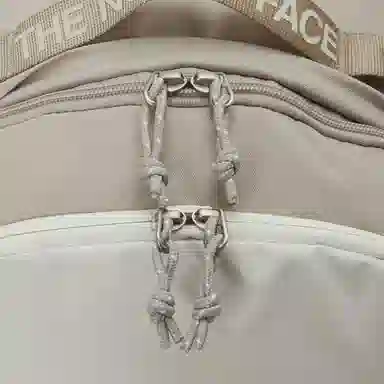 The North Face Breeze LT 24