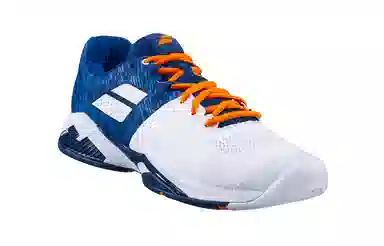 Babolat