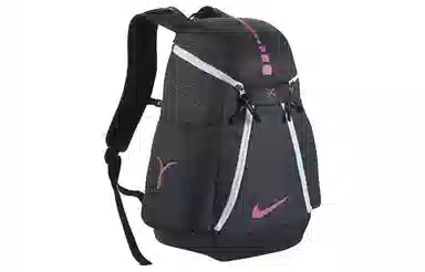 Nike Hoops Elite Backpack