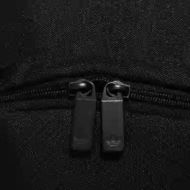 adidas Originals Backpack Black