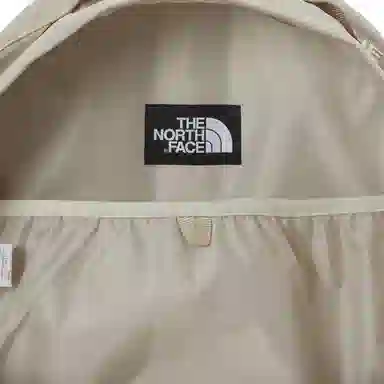 The North Face Breeze LT 24