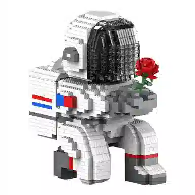 3088pcs CLC6650