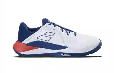 Babolat