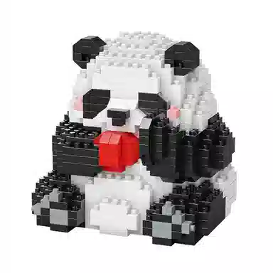 578pcs CLC6755
