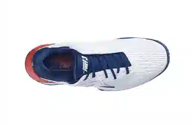 Babolat