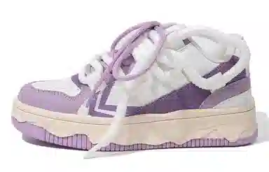 Feiyue