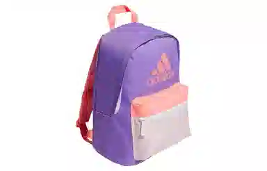 adidas Kids If Bp Cl Block