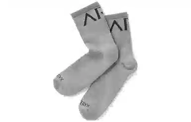 Arcteryx Merino Wool Socks
