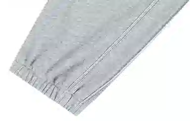 VEIDOORN Jiexian Series