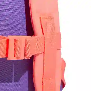 adidas Kids If Bp Cl Block