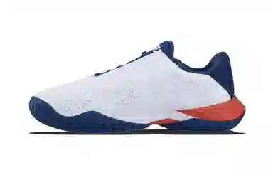 Babolat