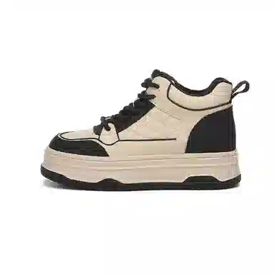 DAPHNE PU 4.5cm
