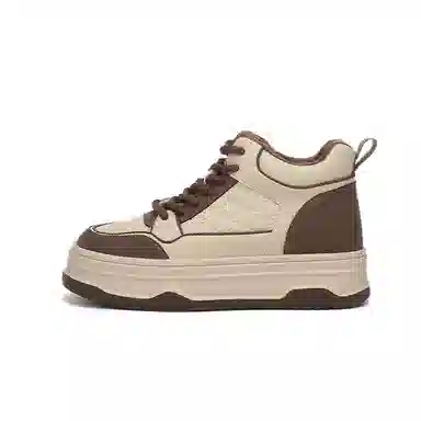 DAPHNE PU 4.5cm