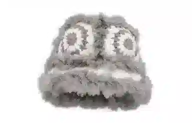 US8ACC