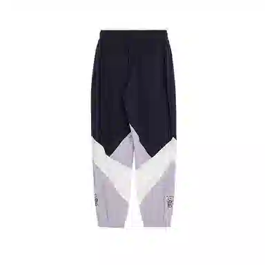 NFL x STA RaiderLogo