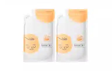 350ml*2