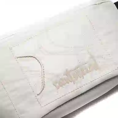 LiNing CF