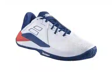 Babolat