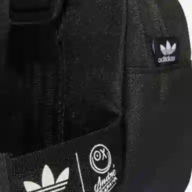 adidas originals x ANDR SARAIVA