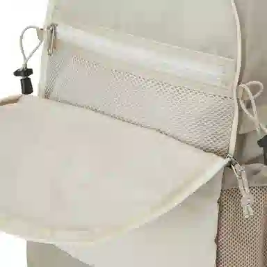 The North Face Breeze LT 24