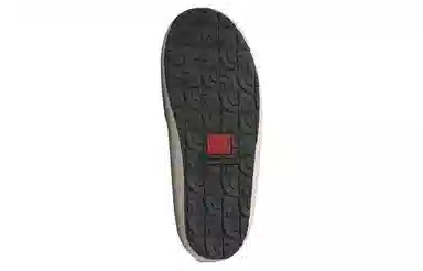 THE NORTH FACE Thermoball Traction