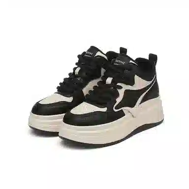 DAPHNE PU 6cm