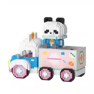 2710pcs CLC6743