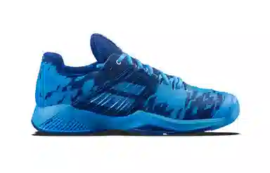 Babolat