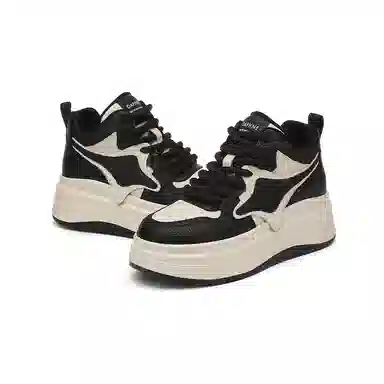 DAPHNE PU 6cm