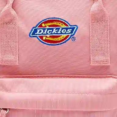 Dickies 7L
