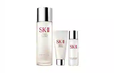 SK-II
