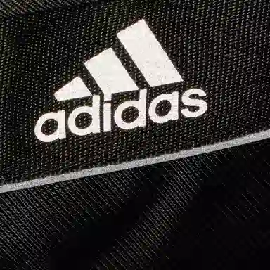 adidas Backpack