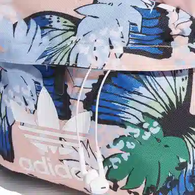 adidas originals Logo