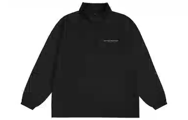 Atry Pullover Jacket