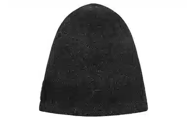 Supreme FW23 WEEK 10 STONE ISLAND REFLECTIVE BEANIE