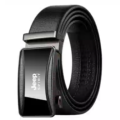 JEEP SPIRIT ins 3.5cm