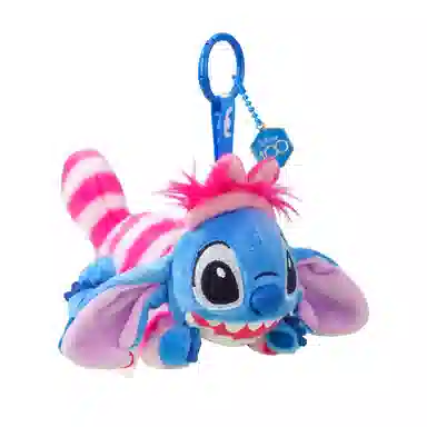 POTDEMIEL x Disney 100