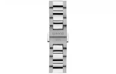 Tissot T150.210.11.351.00