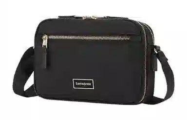 Samsonite Aquarius