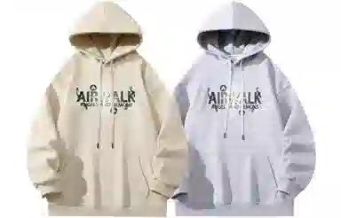 Airwalk