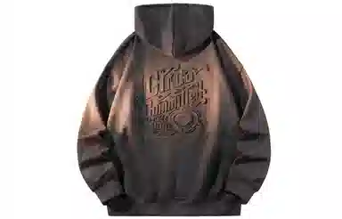 C1RCA Hoodie