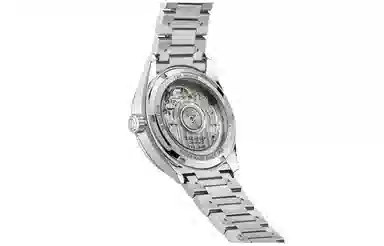 TAG Heuer Carrera WBN2311.BA0001