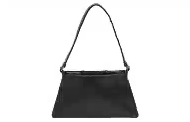 adidas Originals Mini Bag Black