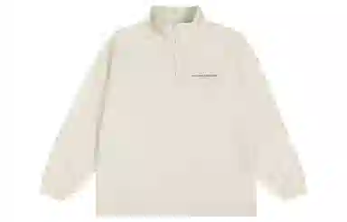 Atry Pullover Jacket