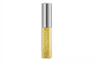 URBANDECAY 2023