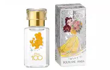 HABA 30ml