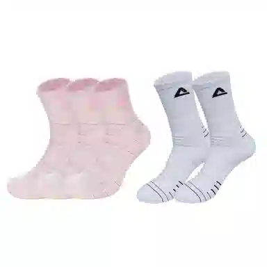 AW1 5